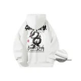 Белый [с флисовой подкладкой]