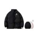 Чёрный (в комплекте с свитером)