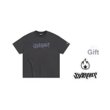 Темно-серый