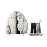 Light Gray (В комплекте с джинсами)