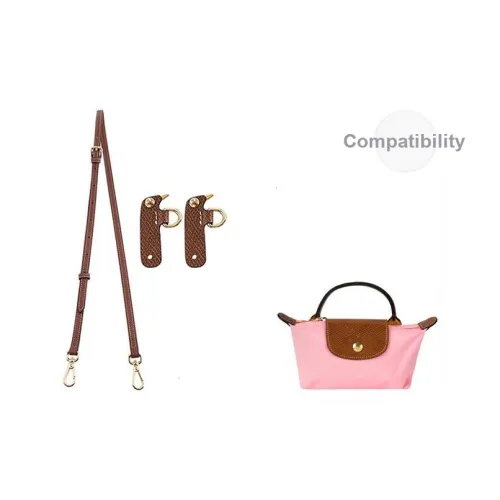 Jingxi Микрофибра Сумка Ремень Женский Многоцветный