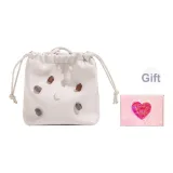 Экрю (в комплекте с коробкой ограниченной серии 520)