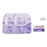 12 шт + Интимные салфетки 1 шт