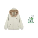 Светло-абрикосовый