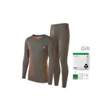 Агатово-серый