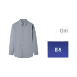 Светло-серый 28