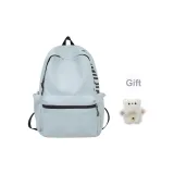 Светло-голубой