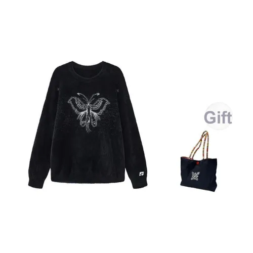 NSTNEW START Женские Свитера