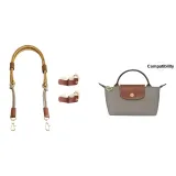 Цвет куропатки серый, нейлоновая веревка, плечевой ремень + без отверстий, пряжка