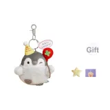 Вечеринка Звезда (Включает заколку для волос Звезда + поздравительную открытку)