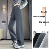 Dark Gray - Standard (Spring Fall)  
Темно-серый - Стандартный (Весна Осень)