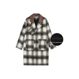 White Green (Толстая версия)