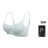 Синий кристалл