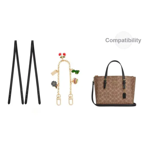 Jingxi Микрофибра Сумка Ремень Женский Многоцветный