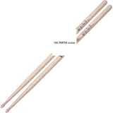 Фирменная коллекция (SAT2)