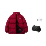 Китайский Красный [Сумка через плечо включена]