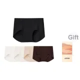 Черный + Коричневый + Овсяное молоко + Фарфоровая кожа + Белый