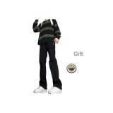 Хехе Хехе Хехе