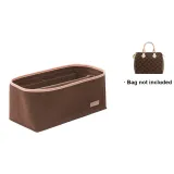 Спиди 25 Подкладка Коричневый