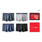 Темно-серый + Королевский синий + Светло-серый + Черный