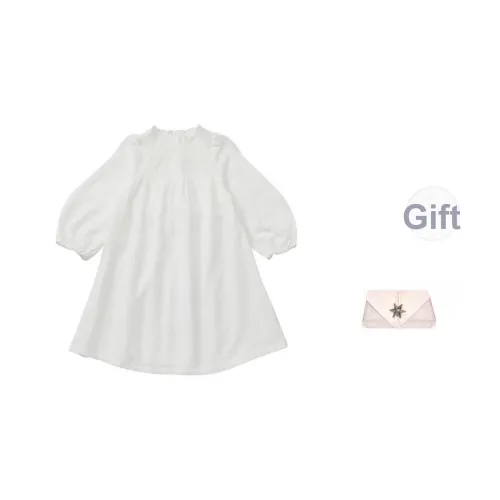 MARLMARL Kids Платья