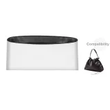 Угольный, кристальный, пепельный