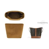 [Поддержка встроенная память] Средний размер подкладка