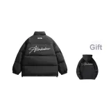 Черный (Белый) [С тем же капюшоном свитшот]