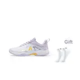 Таро Фиолетовый, Бесплатные Спортивные Носки