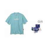 Зелёный 40F (в комплекте с)