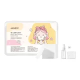 [1:1 Edition] 1 коробка с 200 шт + бесплатный инструмент включено