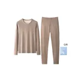 Светло-кофейный