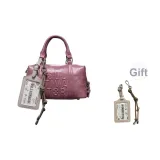 Розово-красный