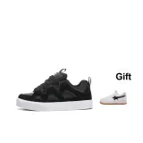 Black Pearl [с обувью F-E00201]