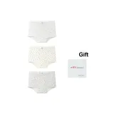 Полный принт Кролик+Желтый с Розовый Принт+Серый