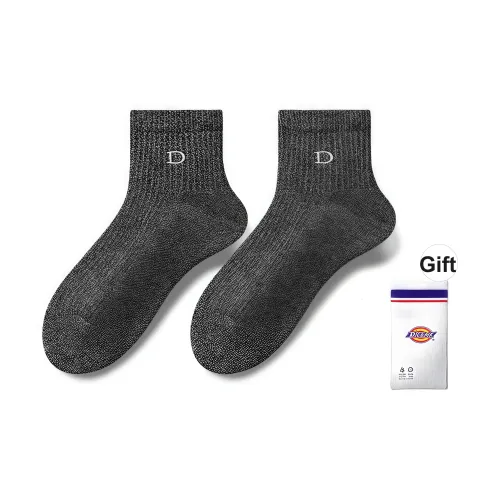 Dickies Унисекс Носки