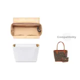 [Тюльпан Золотой]