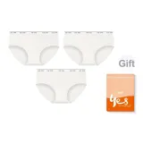 Лунно-белый + Лунно-белый + Лунно-белый