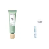 Золотистая гардения, 50 мл + зубная щетка