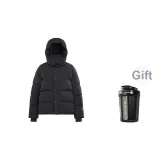 Black (В комплекте с чашкой)