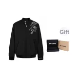 Чёрный (Двойная коробка)