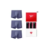 Коробка 3 шт (Королевский синий + Королевский синий + Королевский синий)