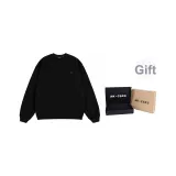 Black (Красный Polo Мячи) Double Box  
Черный (Red Polo Мячи) Двойная Коробка