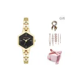 Black Box Limited Edition + Silk Scarf + Accessories  
Черная коробка ограниченного издания + шелковый шарф + аксессуары