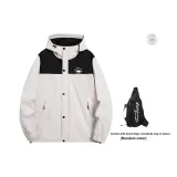 Абрикос (в комплекте с фирменной сумкой через плечо)