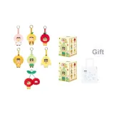 2 Сюрприз-бокса (Случайный стиль) (Включает бесплатную большую сумку)