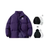 Фиолетовый (в комплекте с толстовкой)