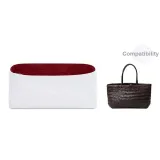 Бордоский красный