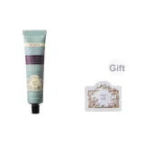 Yunqi Сосна Лесной мшистый 75 г (Включает Бесплатную Сэмпл, Случайный)