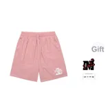 Pink (с подарочной маской-саше)